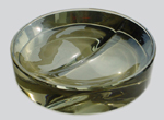 Ashtray, Crystal Ashtray, Glass Ashtray, Cigar Ashtray, Hotel Ashtray