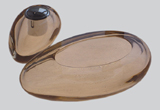 Ashtray, Crystal Ashtray, Glass Ashtray, Cigar Ashtray, Hotel Ashtray