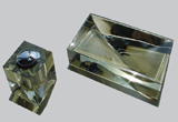 Ashtray, Crystal Ashtray, Glass Ashtray, Cigar Ashtray, Hotel Ashtray