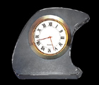 China Crystal Clocks, Corporate Gifts, China Crystal