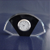 China Crystal Clocks, Corporate Gifts, China Crystal