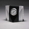China Crystal Clocks, Corporate Gifts, China Crystal