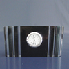 China Crystal Clocks, Corporate Gifts, China Crystal