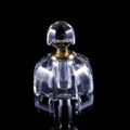 Perfume bottles, Crystal Perfume Bottles