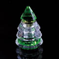 Perfume bottles, Crystal Perfume Bottles