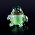 Perfume bottles, Crystal Perfume Bottles
