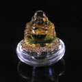 Perfume bottles, Crystal Perfume Bottles