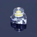 Perfume bottles, Crystal Perfume Bottles