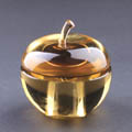 Perfume bottles, Crystal Perfume Bottles