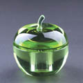 Perfume bottles, Crystal Perfume Bottles