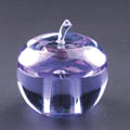 Perfume bottles, Crystal Perfume Bottles
