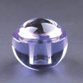 Perfume bottles, Crystal Perfume Bottles