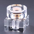 Perfume bottles, Crystal Perfume Bottles