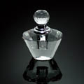 Perfume bottles, Crystal Perfume Bottles
