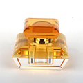 Perfume bottles, Crystal Perfume Bottles