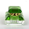 Perfume bottles, Crystal Perfume Bottles