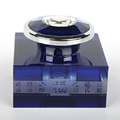 Perfume bottles, Crystal Perfume Bottles