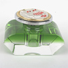 Perfume bottles, Crystal Perfume Bottles