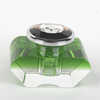 Perfume bottles, Crystal Perfume Bottles
