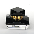Perfume bottles, Crystal Perfume Bottles