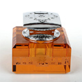 Perfume bottles, Crystal Perfume Bottles