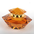 Perfume bottles, Crystal Perfume Bottles