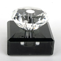 Perfume bottles, Crystal Perfume Bottles