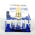 Perfume bottles, Crystal Perfume Bottles