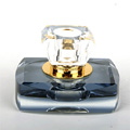 Perfume bottles, Crystal Perfume Bottles