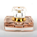 Perfume bottles, Crystal Perfume Bottles