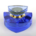 Perfume bottles, Crystal Perfume Bottles