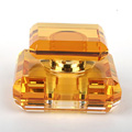 Perfume bottles, Crystal Perfume Bottles