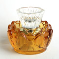 Perfume bottles, Crystal Perfume Bottles