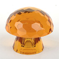Perfume bottles, Crystal Perfume Bottles