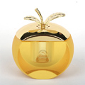 Perfume bottles, Crystal Perfume Bottles
