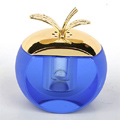 Perfume bottles, Crystal Perfume Bottles