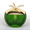 Perfume bottles, Crystal Perfume Bottles