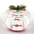 Perfume bottles, Crystal Perfume Bottles