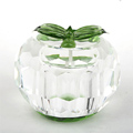 Perfume bottles, Crystal Perfume Bottles