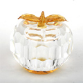 Perfume bottles, Crystal Perfume Bottles