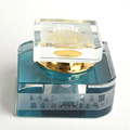 Perfume bottles, Crystal Perfume Bottles