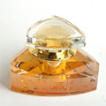 Perfume bottles, Crystal Perfume Bottles