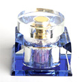 Perfume bottles, Crystal Perfume Bottles