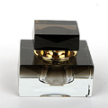 Perfume bottles, Crystal Perfume Bottles