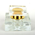 Perfume bottles, Crystal Perfume Bottles