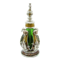 Perfume bottles, Crystal Perfume Bottles