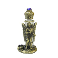 Perfume bottles, Crystal Perfume Bottles