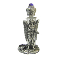 Perfume bottles, Crystal Perfume Bottles