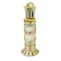 Perfume bottles, Crystal Perfume Bottles