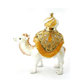 Perfume bottles, Crystal Perfume Bottles